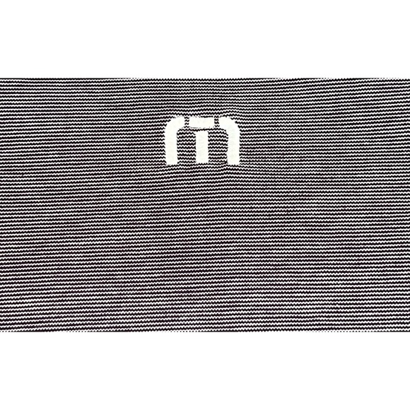 Travis Mathew Mens Light-purple Polo Size L - Picture 5 of 8